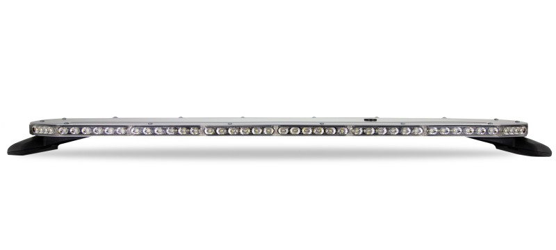 mPOWER Full-Size Light Bars